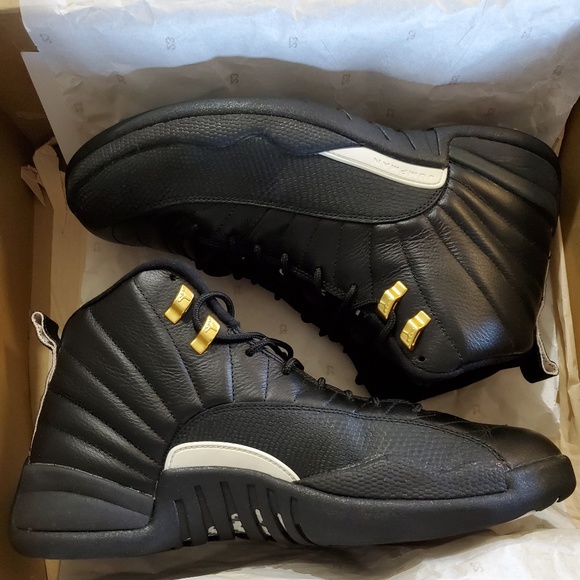 Jordan - Picture 3 of 4